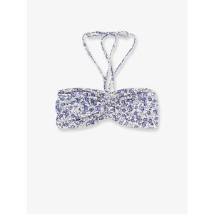 Isabel Marant Women Salma Bikini Top